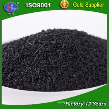 Aquarium Media Filter Activated Carbon,Stable Quality